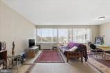4501 Arlington Boulevard - Photo 4