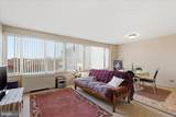 4501 Arlington Boulevard - Photo 5