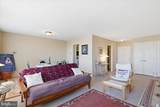 4501 Arlington Boulevard - Photo 6