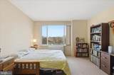4501 Arlington Boulevard - Photo 8