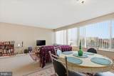 4501 Arlington Boulevard - Photo 9