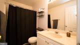 6518 Joe Klutsch Drive - Photo 19