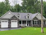 12048 Greenbrier Drive - Photo 1
