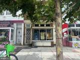 843 Upshur Street - Photo 15