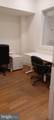 843 Upshur Street - Photo 4