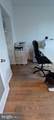843 Upshur Street - Photo 6