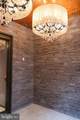 20 Letitia Street - Photo 37