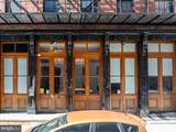 20 Letitia Street - Photo 38
