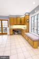 12602 Sagamore Forest Lane - Photo 11