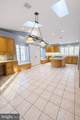 12602 Sagamore Forest Lane - Photo 12