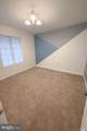 12602 Sagamore Forest Lane - Photo 14