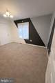 12602 Sagamore Forest Lane - Photo 15