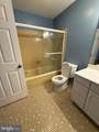 12602 Sagamore Forest Lane - Photo 16