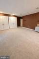 12602 Sagamore Forest Lane - Photo 18