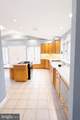 12602 Sagamore Forest Lane - Photo 8