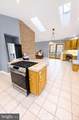 12602 Sagamore Forest Lane - Photo 9