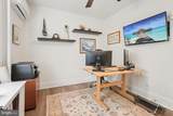 216-218 President Ave - Photo 20