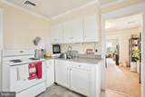 216-218 President Ave - Photo 35