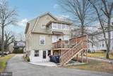 216-218 President Ave - Photo 51