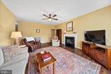 1106 Schumaker Drive - Photo 15