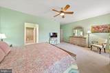 1106 Schumaker Drive - Photo 21