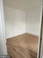 111 Market Street - Photo 30