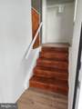 111 Market Street - Photo 31