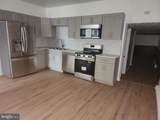 111 Market Street - Photo 32