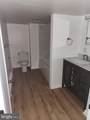 111 Market Street - Photo 33