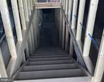 111 Market Street - Photo 36