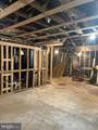 111 Market Street - Photo 37