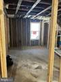 111 Market Street - Photo 39