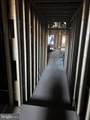 111 Market Street - Photo 40