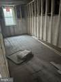 111 Market Street - Photo 41