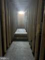 111 Market Street - Photo 43