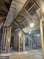 111 Market Street - Photo 44