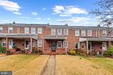 7304 Stratton Way - Photo 1