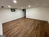 1228 Harwall Road - Photo 23