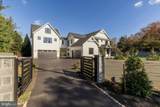 14051 Esworthy Road - Photo 1
