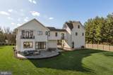 14051 Esworthy Road - Photo 48