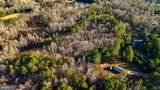 0 Curley Lane - Photo 4