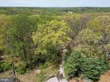 11817 Meylston Drive - Photo 11