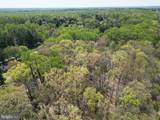 11817 Meylston Drive - Photo 12