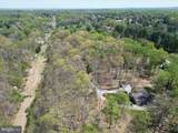11817 Meylston Drive - Photo 15
