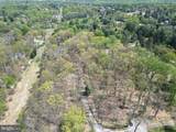 11817 Meylston Drive - Photo 16