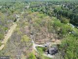 11817 Meylston Drive - Photo 17