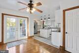 1064 Strasburg Road - Photo 13