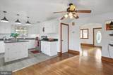 1064 Strasburg Road - Photo 14