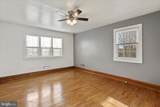 1064 Strasburg Road - Photo 15