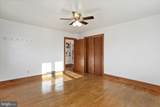 1064 Strasburg Road - Photo 16